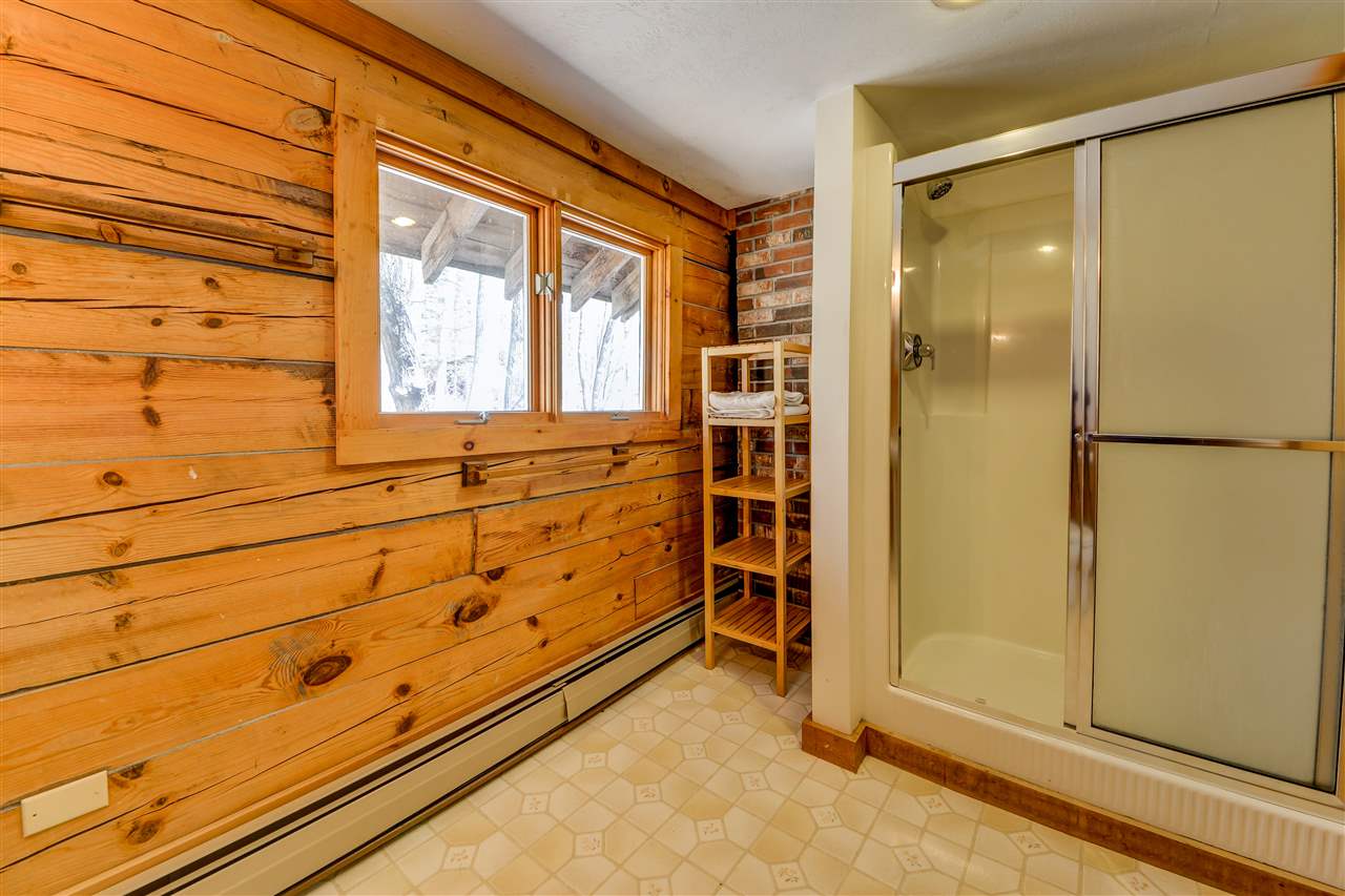 652 Allard Hill Road Madison, NH 03818 - Photo 26 of 30 Gallery Image 26