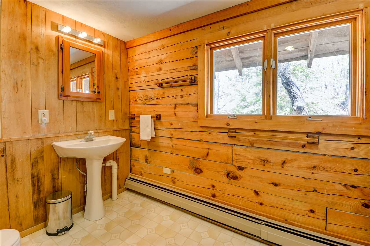 652 Allard Hill Road Madison, NH 03818 - Photo 27 of 30 Gallery Image 27