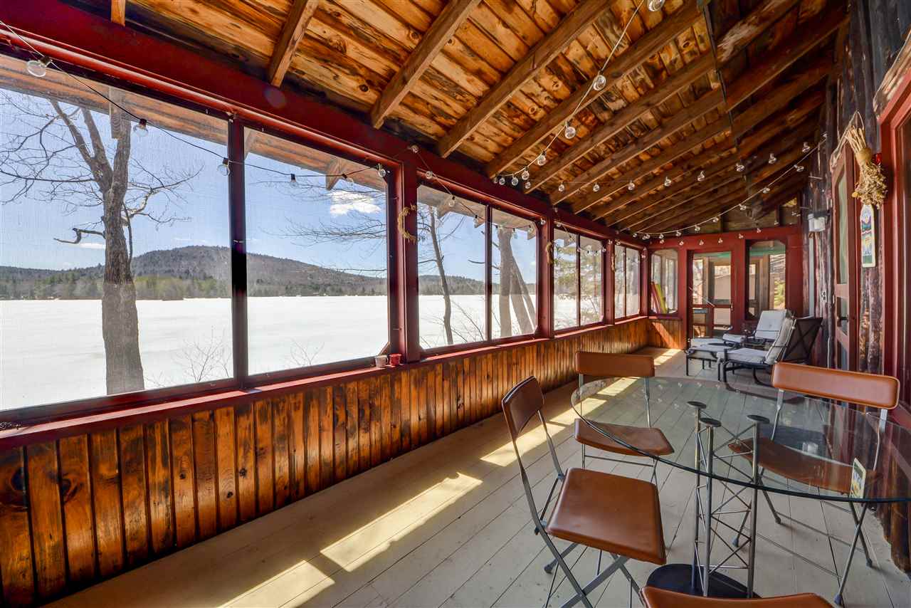 652 Allard Hill Road Madison, NH 03818 - Photo 28 of 30 Gallery Image 28