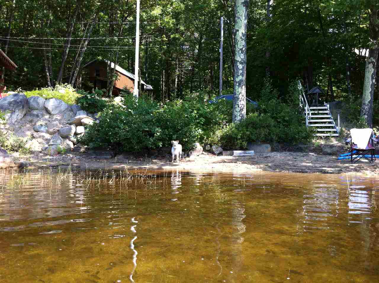 652 Allard Hill Road Madison, NH 03818 - Photo 30 of 30 Gallery Image 30