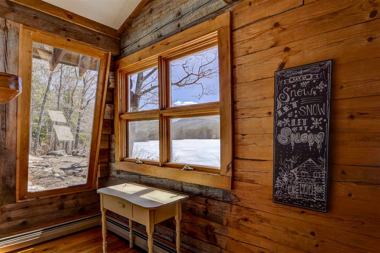 652 Allard Hill Road Madison, NH 03818 - Photo 4 of 30 Gallery Image 4