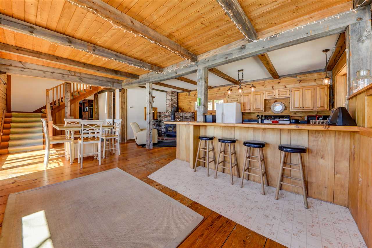 652 Allard Hill Road Madison, NH 03818 - Photo 5 of 30 Gallery Image 5