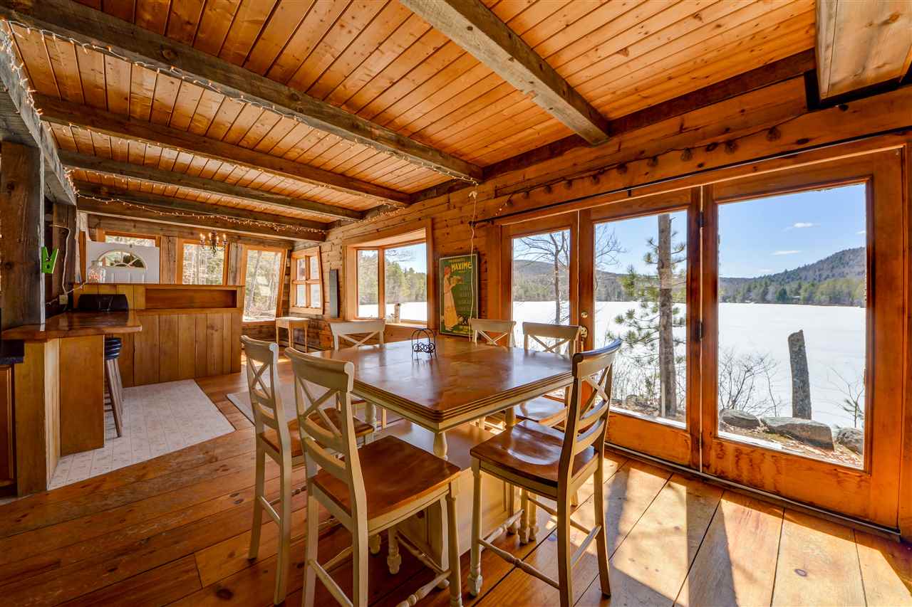 652 Allard Hill Road Madison, NH 03818 - Photo 6 of 30 Gallery Image 6