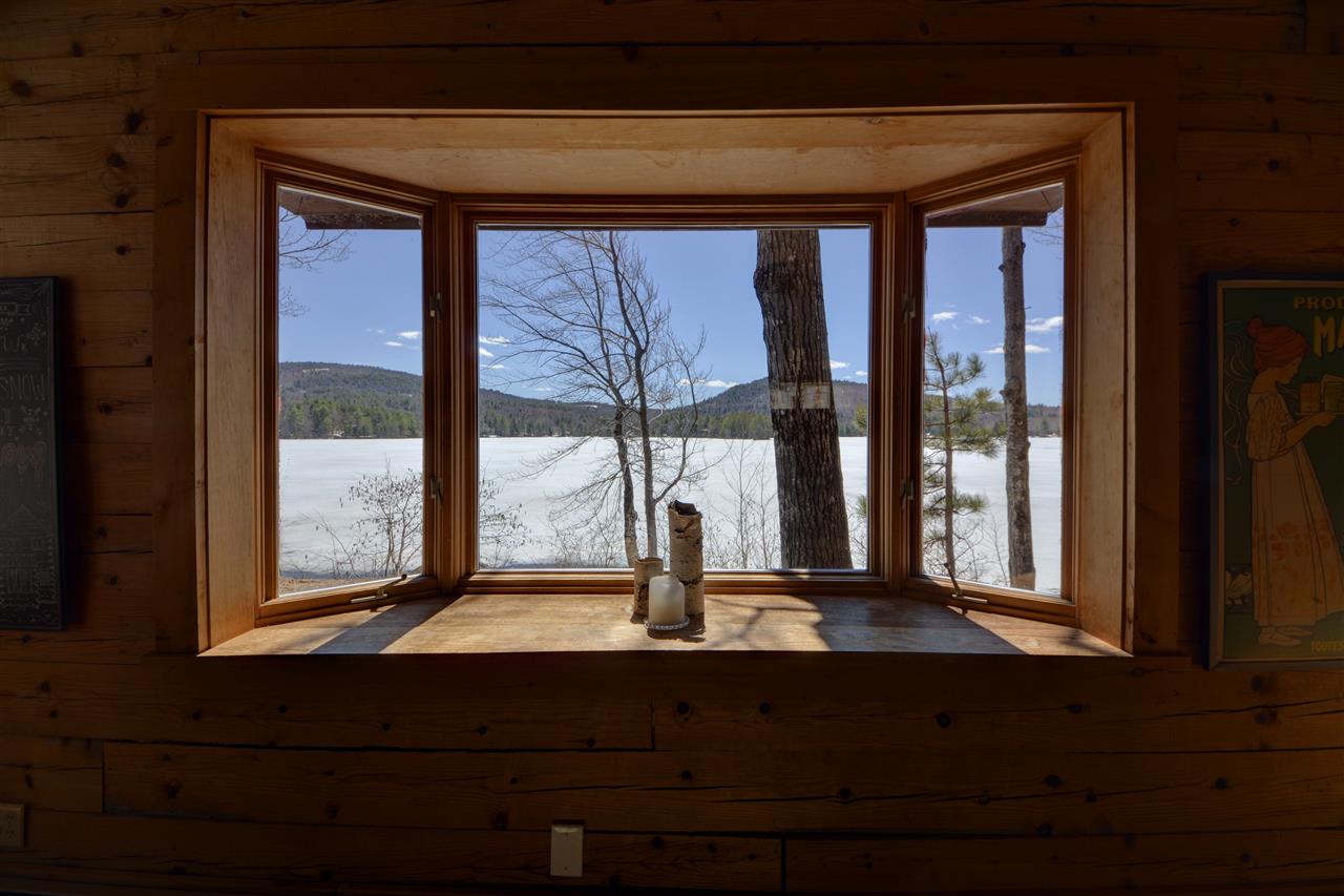 652 Allard Hill Road Madison, NH 03818 - Photo 7 of 30 Gallery Image 7