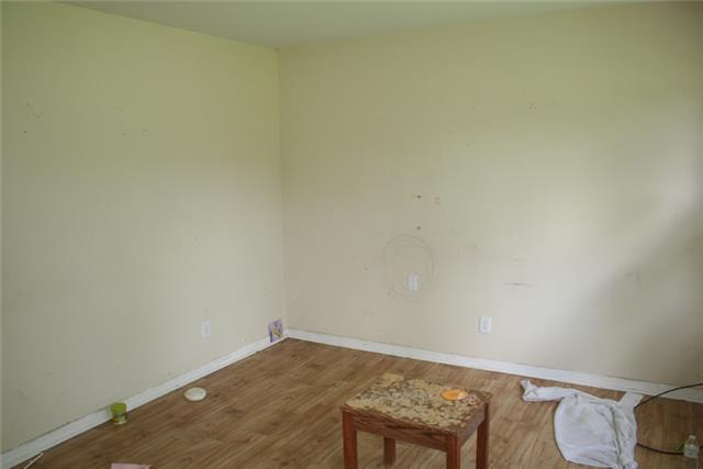 150 Driver Subdivision Prospect, TN 38477 - Photo 2 of 13 view of an empty room