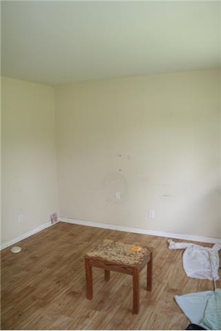 150 Driver Subdivision Prospect, TN 38477 - Photo 3 of 13 a room with a rug