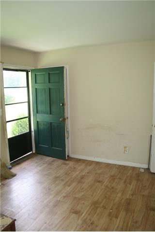 150 Driver Subdivision Prospect, TN 38477 - Photo 4 of 13 an empty room with windows