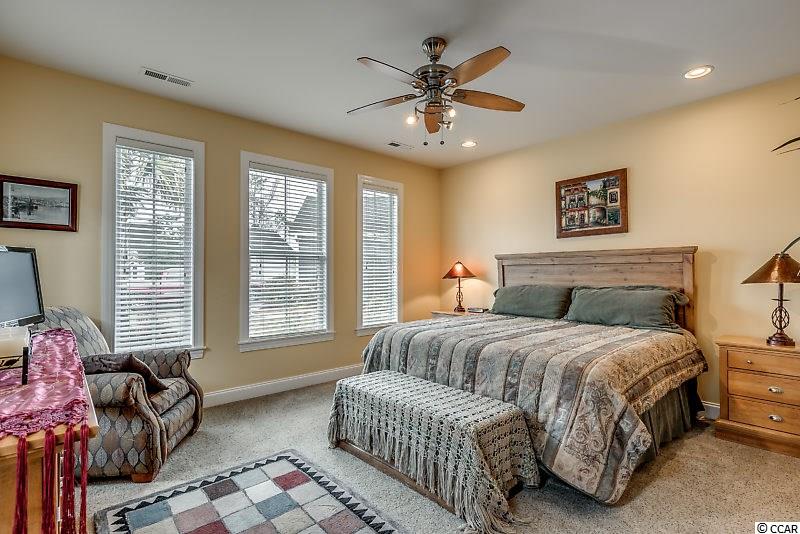 308 Outboard Drive Murrells Inlet, SC 29576 - Photo 23 of 40 Gallery Image 23