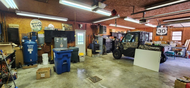 1654 Hoover Road Deer Grove, IL 61243 - Photo 34 of 35 Gallery Image 34