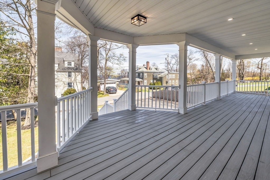 5 Cottage Street Nahant, MA 01908 - Photo 36 of 41