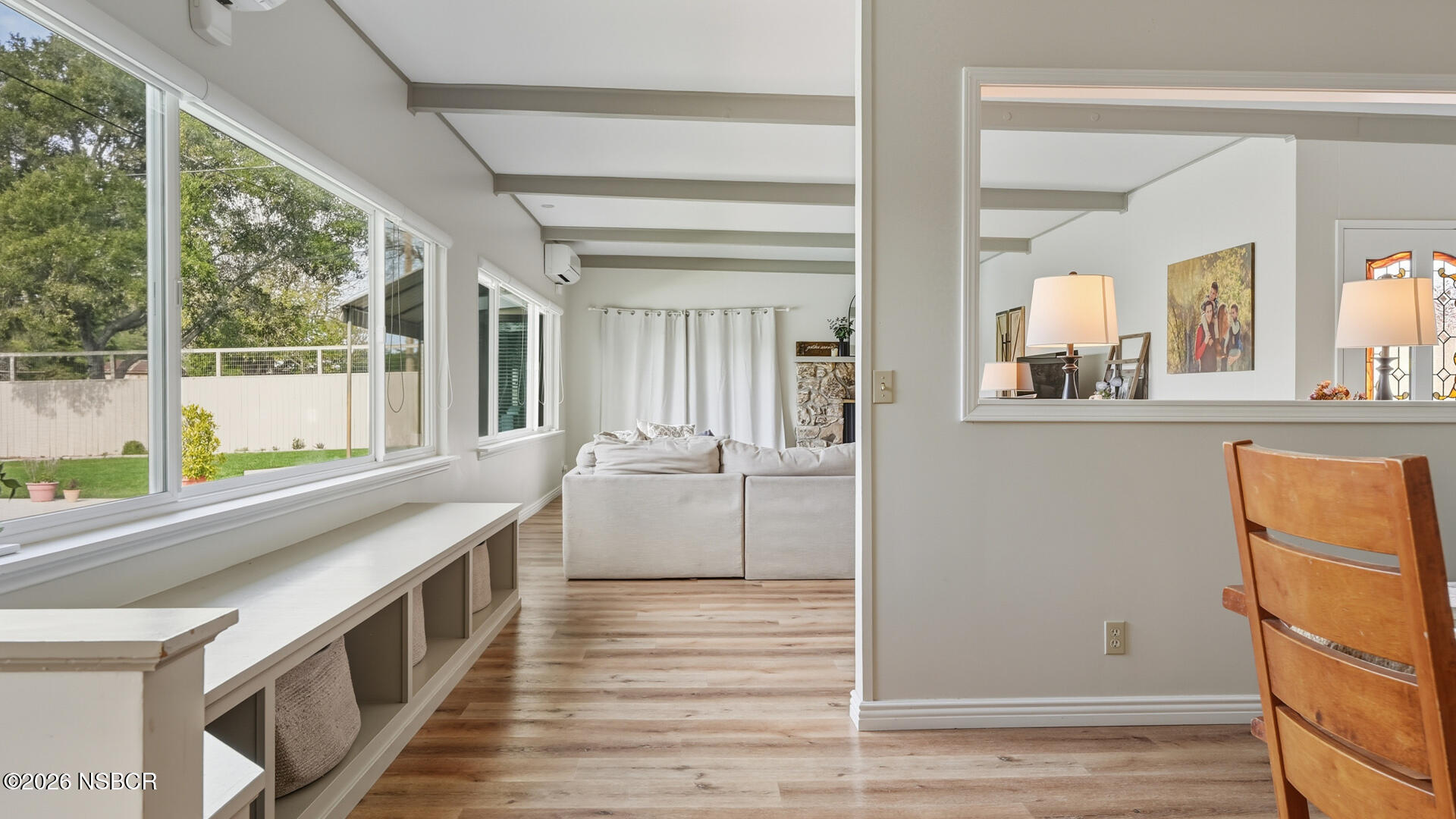 1129 Highland Road Santa Ynez, CA 93460 - Photo 13 of 65 1129-highland-road-santa-ynez-ca-11