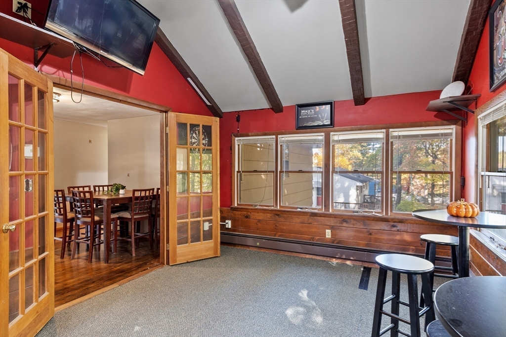 9 Nancy Drive Rutland, MA 01543 - Photo 8 of 19 a very nice looking room with a large window