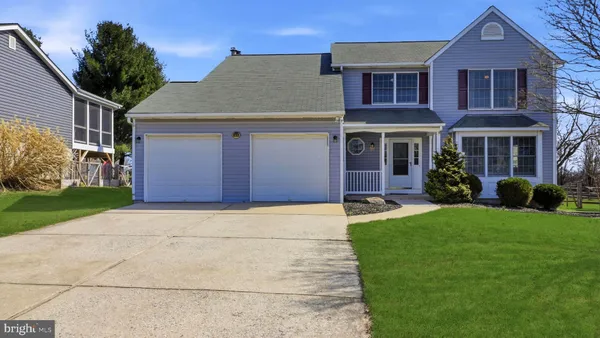 $649,999 | 1707 Amberly Court South, Marriottsville, MD 21104