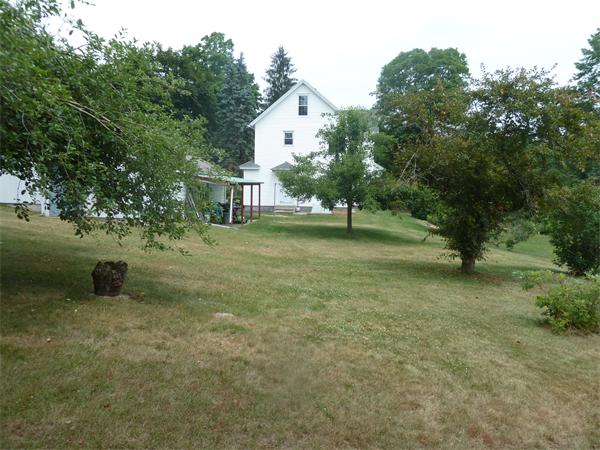 28 Lower Hampden Road Monson, MA 01057 - Photo 11 of 25