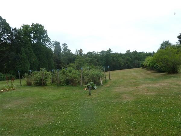 28 Lower Hampden Road Monson, MA 01057 - Photo 13 of 25