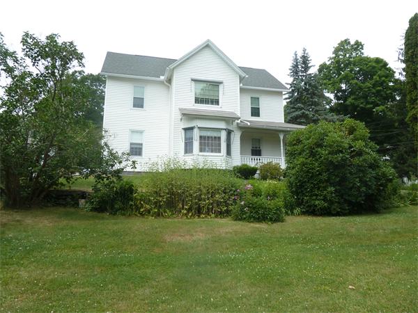 28 Lower Hampden Road Monson, MA 01057 - Photo 14 of 25