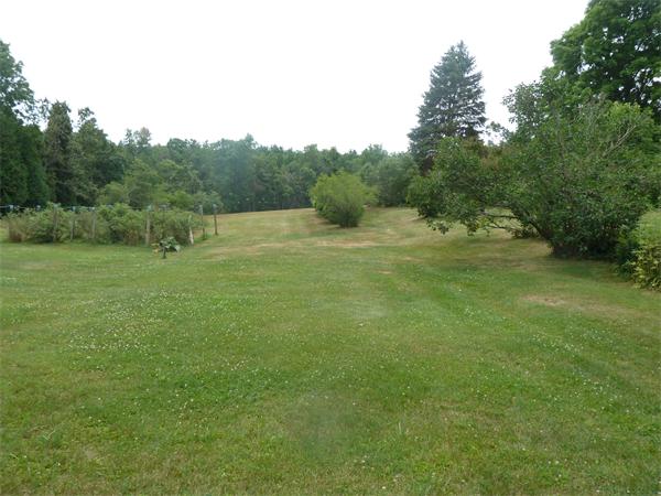 28 Lower Hampden Road Monson, MA 01057 - Photo 16 of 25