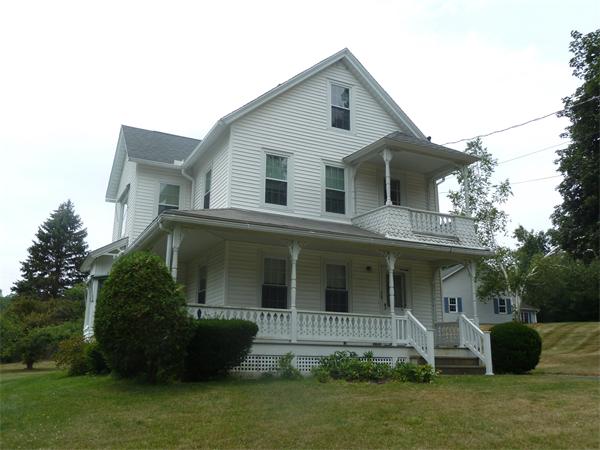 28 Lower Hampden Road Monson, MA 01057 - Photo 18 of 25