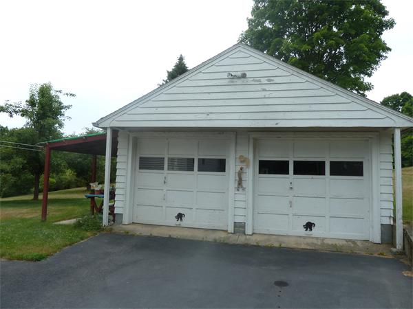 28 Lower Hampden Road Monson, MA 01057 - Photo 19 of 25