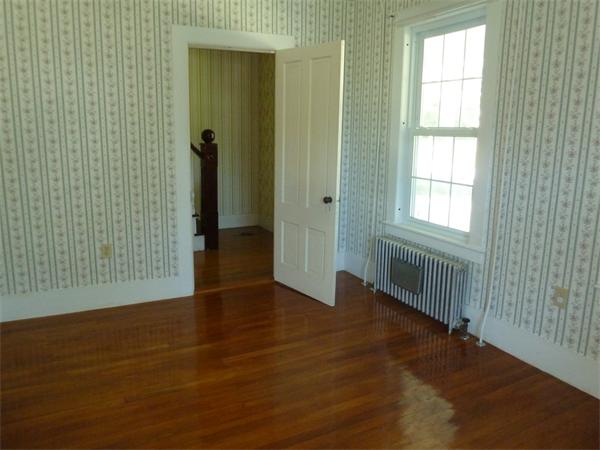 28 Lower Hampden Road Monson, MA 01057 - Photo 23 of 25