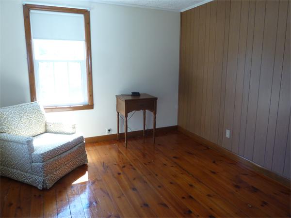 28 Lower Hampden Road Monson, MA 01057 - Photo 25 of 25