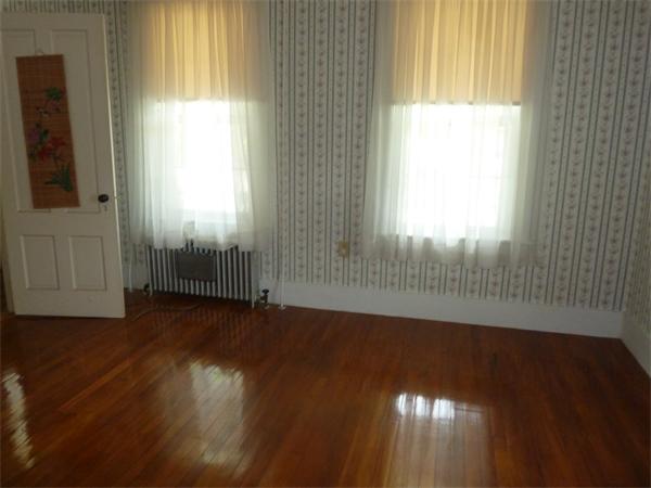 28 Lower Hampden Road Monson, MA 01057 - Photo 3 of 25