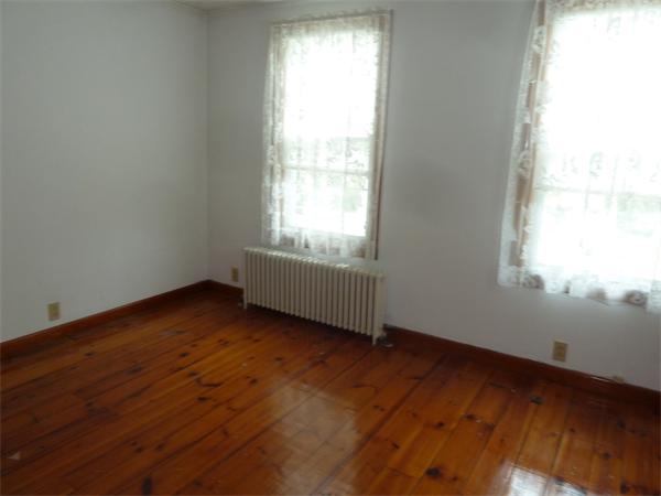 28 Lower Hampden Road Monson, MA 01057 - Photo 5 of 25