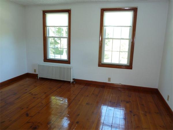 28 Lower Hampden Road Monson, MA 01057 - Photo 6 of 25