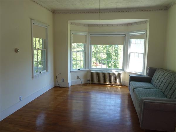 28 Lower Hampden Road Monson, MA 01057 - Photo 7 of 25