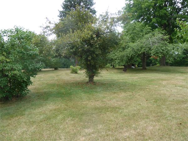 28 Lower Hampden Road Monson, MA 01057 - Photo 10 of 25