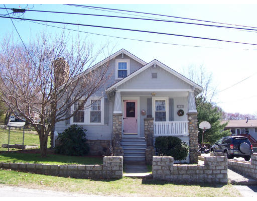 209 Oregon Avenue Woonsocket, RI 02895 - Photo 1 of 1 Gallery Image 1