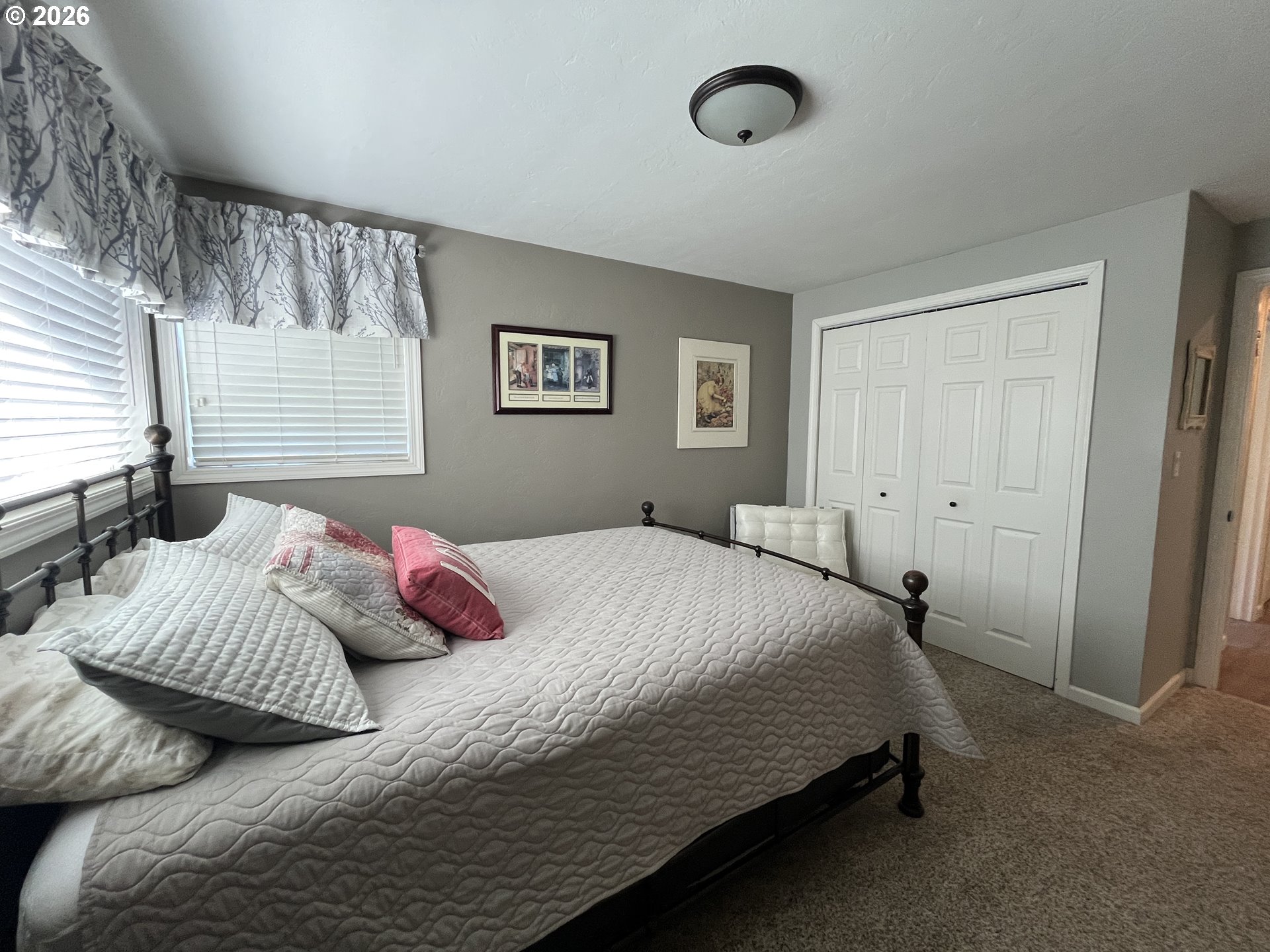 2321 Arthur Drive Reedsport, OR 97467 - Photo 24 of 38