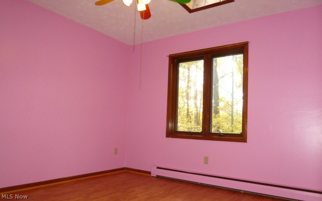 5854 Taylor Road Painesville, OH 44077 - Photo 17 of 25 Gallery Image 17
