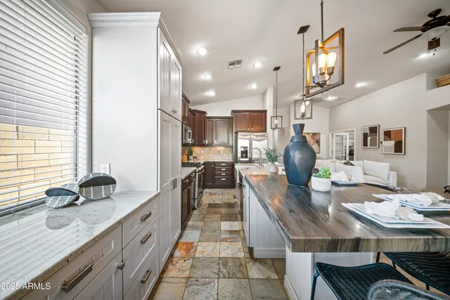 $519,900 | 4524 West Stoneman Drive, Phoenix, AZ 85086