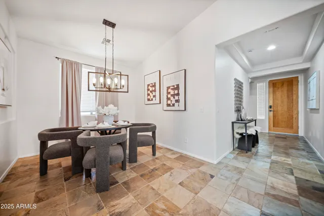 $519,900 | 4524 West Stoneman Drive, Phoenix, AZ 85086