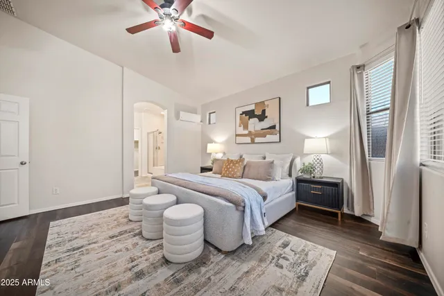 $519,900 | 4524 West Stoneman Drive, Phoenix, AZ 85086