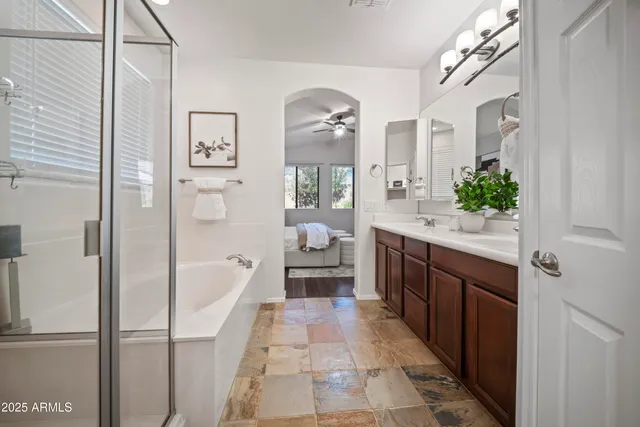 $519,900 | 4524 West Stoneman Drive, Phoenix, AZ 85086