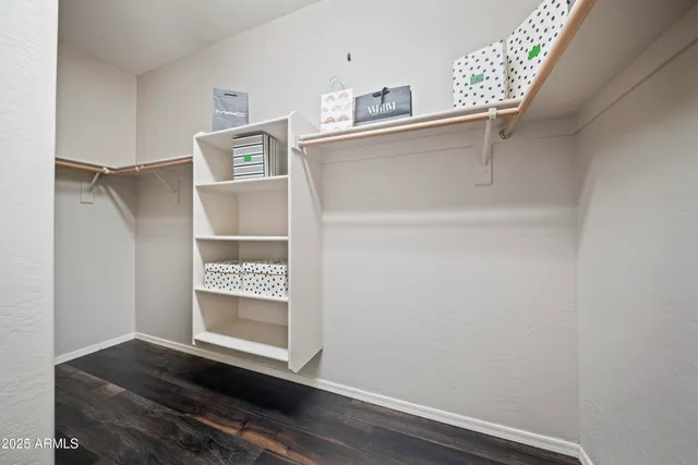 $519,900 | 4524 West Stoneman Drive, Phoenix, AZ 85086