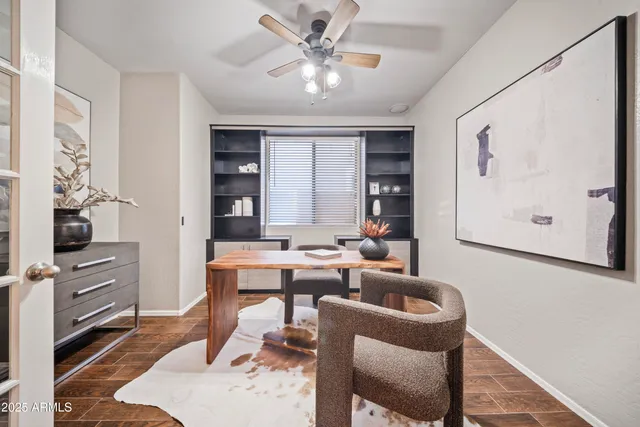 $519,900 | 4524 West Stoneman Drive, Phoenix, AZ 85086