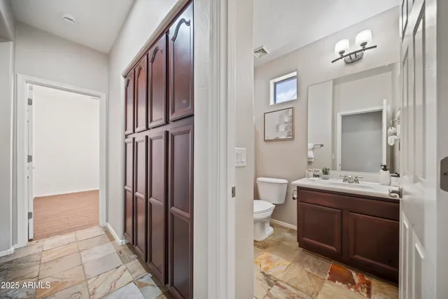 $519,900 | 4524 West Stoneman Drive, Phoenix, AZ 85086