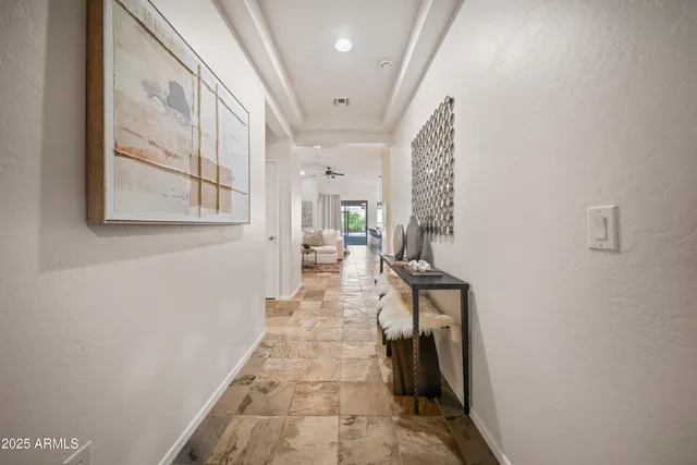 $519,900 | 4524 West Stoneman Drive, Phoenix, AZ 85086