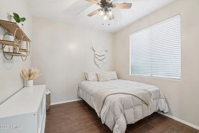 $519,900 | 4524 West Stoneman Drive, Phoenix, AZ 85086