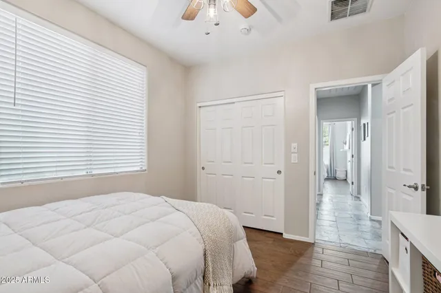 $519,900 | 4524 West Stoneman Drive, Phoenix, AZ 85086