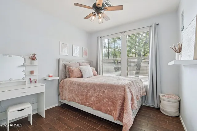 $519,900 | 4524 West Stoneman Drive, Phoenix, AZ 85086