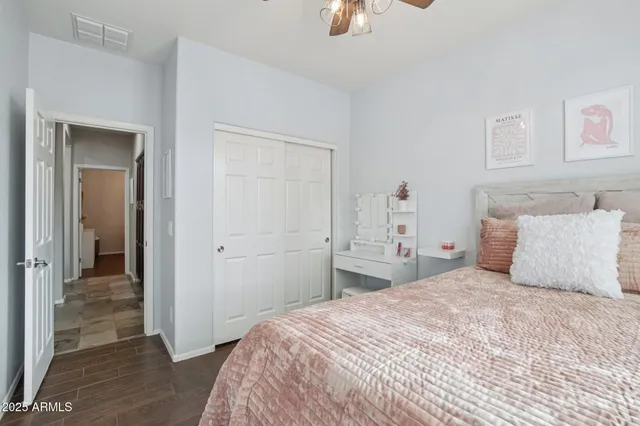 $519,900 | 4524 West Stoneman Drive, Phoenix, AZ 85086