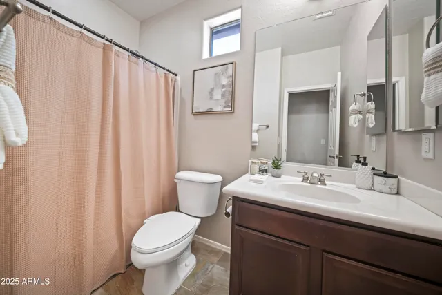 $519,900 | 4524 West Stoneman Drive, Phoenix, AZ 85086