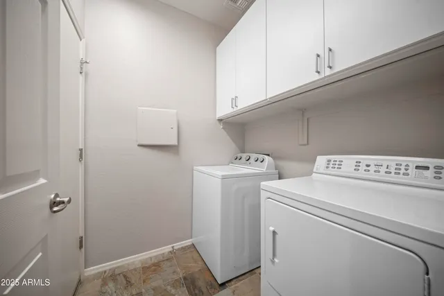 $519,900 | 4524 West Stoneman Drive, Phoenix, AZ 85086