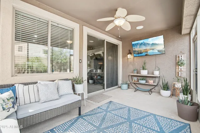 $519,900 | 4524 West Stoneman Drive, Phoenix, AZ 85086