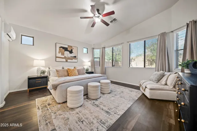 $519,900 | 4524 West Stoneman Drive, Phoenix, AZ 85086