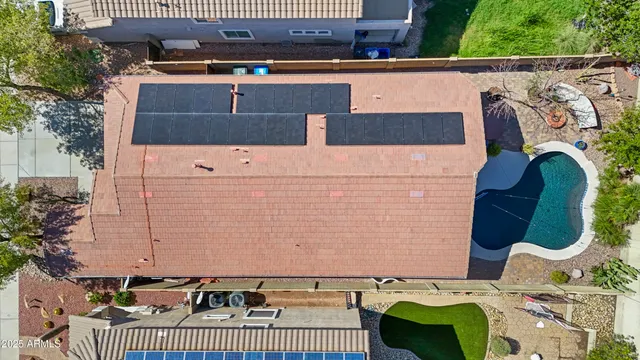 $519,900 | 4524 West Stoneman Drive, Phoenix, AZ 85086